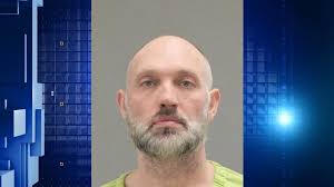 Rockford's year in review: What were the most read stories of 2025?