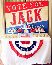 Pin By Kristi Carroll On Jfw In 2020 Little Man Party Presidents Birthdays Birthday