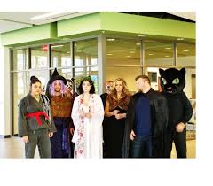 Christopher Lee Caudill