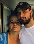 Sadie Marie "Whitehead" Goins Obituary