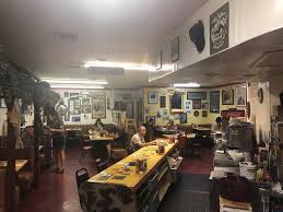 Find great offers on furniture. Paul S Coffee Shop Fountain Valley Restaurant Reviews Photos Phone Number Tripadvisor