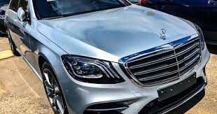 Pin On Luton Airport Executive Transfers