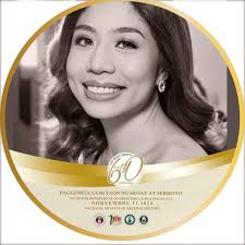 PATAY NA PATAY AKO SA'YO! Want to give more exciting flowers for your  beloved this Valentine's? Introducing our craziest flower arrangement yet:  Pamatay na Valentine's Flowers by Saint Jo Flowers! We have