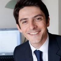 10+ "Benjamin Racine" profiles