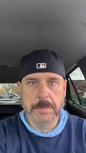 Reel by Brian Rees (@nimfreedom77ttv) · December 17, 2025