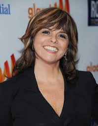 Jane Velez-Mitchell Quotes. QuotesGram