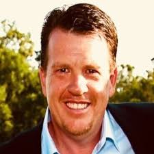 Advisory Board — Live Life with Wisdom and an Open Heart