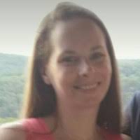 70+ "Ruoff" profiles