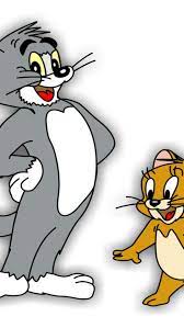 Tom N Jerry Wallpaper Tom And Jerry Wallpapers Tom Jerry Image Jerry Images