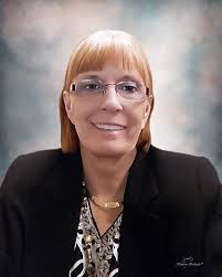 Janice Gowers Obituary