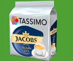 ✅ a jour ✅ vérifiés par nos équipes. 13 Codes Promo Tassimo Bons Plans Et Reductions Tassimo