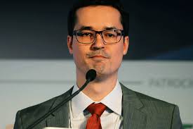 Desde 2015, Lava Jato discutia repartir multa da Petrobras com americanos