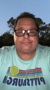 MEET ME ON FACEBOOK 🥀💓 DATING 🥀❤️