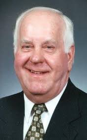 Search Albert Meadows Obituaries and Funeral Services