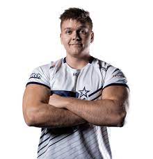 Tune into our weekly show hltv confirmed, powered by xtrfy and parimatch. Benjamin Blamef Bremer S Cs Go Player Profile Hltv Org