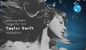 And while swift thanked a lot of people in her speech, including all. Taylor Stats Statsontaylor Twitter