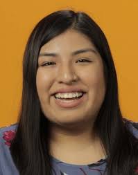 Explore tweets of nadiya kostyuk @nadiyakostyuk on twitter. Directory Gerald R Ford School Of Public Policy