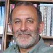 Jamesg Kahn, MD, MPH