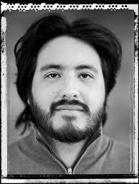 A Look Back At…Saint Claire Recording Company (2005-2013): A NYC-Quality  Room in Lexington, KY — SonicScoop