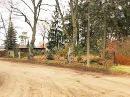 Erhalten sie immer die neuesten angebote. Grundstuck Zum Verkauf Schillerstrasse 71 16652 Schildow Muhlenbecker Land Mapio Net