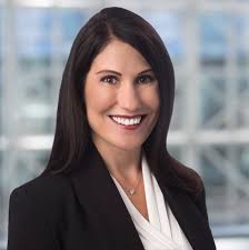 Former Google X Project Wing leader joins powerhouse team at Hogan Lovells