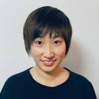 100+ "Mei Hou" profiles