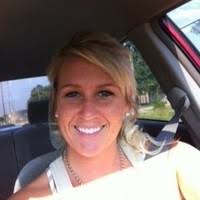 50+ "England" profiles