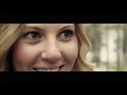 MARIMBA GENERACION MAYA SC