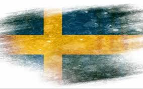 You can also upload and share your favorite sweden flag wallpapers. Flag Of Sweden Hd Wallpapers Background Images