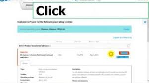 سهلة الاستخدام، وبأسعار معقولة، وتنوعا كل يوم الكل في واحد طابعة وماسحة ضوئية وناسخة. Ù…Ø±Ø§Ø¬Ø¹Ù‡ ÙƒØ§Ù…Ù„Ù‡ Ù„Ø·Ø§Ø¨Ø¹Ù‡ Hp Deskjet 2130 Printer Scanner And Copier Youtube ØªØ­Ù…ÙŠÙ„ Ø§ØºØ§Ù†ÙŠ Ù…Ø¬Ø§Ù†Ø§