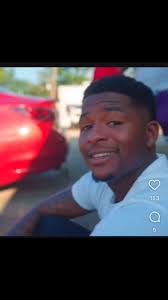 w1netrapp DROPPING SOON SHOT BY THE BIGGEST @shotbybigav @shotbybigavasm