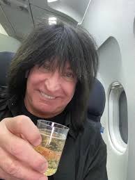 Michael Angelo Batio