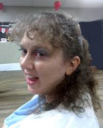 Tribute for Alethia N Shumaker