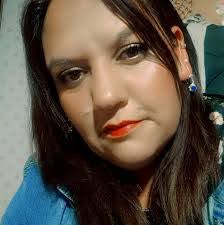 Jacqueline Contreras's Instagram, Twitter & Facebook