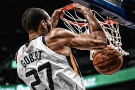 Get the jazz sports stories that matter. Utah Jazz Salt Lake City Ut 84101 1219