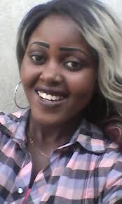 Profile for Doris Matthew