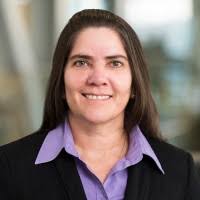 300+ "Avalos-cruz" profiles