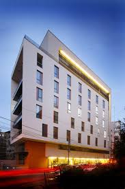 Check spelling or type a new query. Rosetti 17 U R B A N O F F I C E Archello Bucharest Architecture Exterior Design