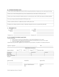 application letter airline pilot. write