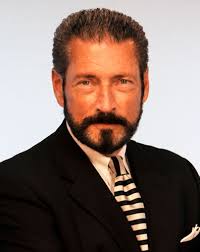 Money is the fuel for your journey through life.”