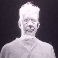 John Lastrapes's Instagram, Twitter & Facebook