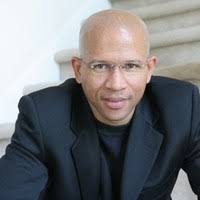 90+ "Caple" profiles