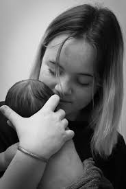 Rachael Lamb Photography