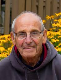 Obituary information for Mauro A. Rigante