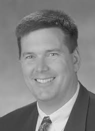 Steve Glazer Makes His Bid for State Assembly