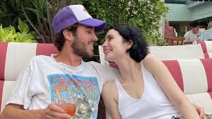 Paul walker was born on september 12, 1973, in glendale, california to cheryl (née crabtree), a fashion model, and paul william walker iii, a sewer contractor, and boxer. Tochter Von Fast Furious Star Paul Walker Postet Foto Mit Freund Web De