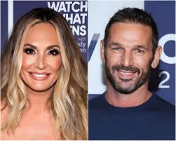 Fake News: Captain Lee's Death