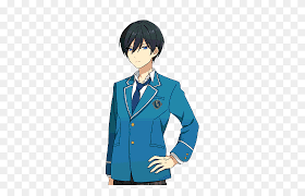 Anime drawing manga boy, anime transparent background png clipart. Image Anime Boy Png Stunning Free Transparent Png Clipart Images Free Download