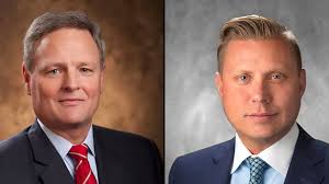 Ancora Accelerates NS Takeover Attempt (Updated)