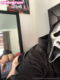 mxnbeom Nude Leaks OnlyFans Photo 4 - v2.0 | dvir.ru